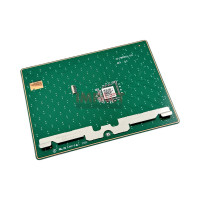 BA97-13389A - Assembly Case-front, Touchpad, SVC, GB5-PRO-14 - Image 2