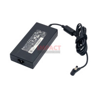 Adapter 120W19V 3PIN