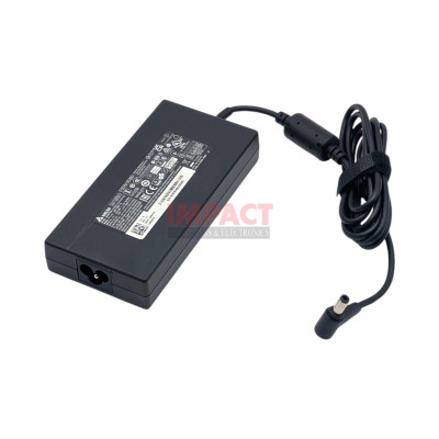 0A001-00860700 - Adapter 120W19V 3PIN
