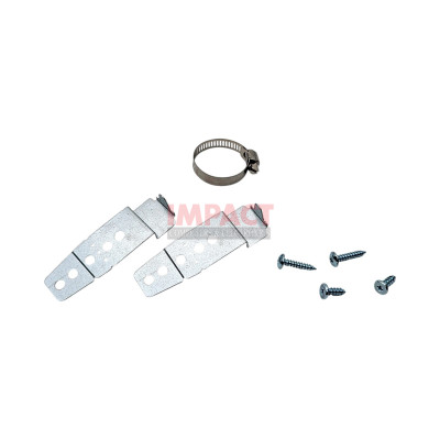 Accessory Assembly