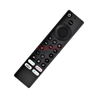 06-FBYT25-LL005 - Remote Control