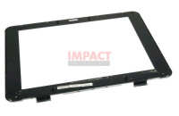 354864-001-FC - For 354864-001, APHR60E5010