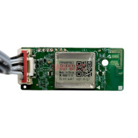 EBR44895803 - PCB ,WIFI