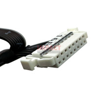 IMP-1326616 - Cable