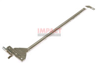 354864-001-H - Left and Right Hinges Set (14.1)
