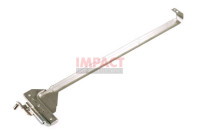 354864-001-H - Left and Right Hinges Set (14.1)