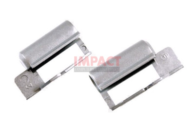 354864-001-HC - Left and Right Hinges Covers (14.1)