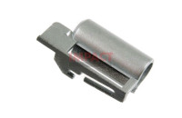 354864-001-HC - Left and Right Hinges Covers (14.1)