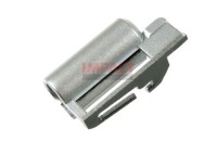 354864-001-HC - Left and Right Hinges Covers (14.1)