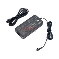 LMT Xg349c A-D Adap 6A 20V