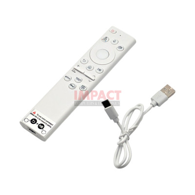 Remocon Eco Smart Remote Control Solar