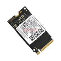 SSD 512G, m.2, 2242, pcie4×4, STD, WD
