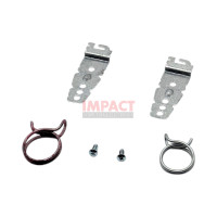 W11770375 - Hardware kit