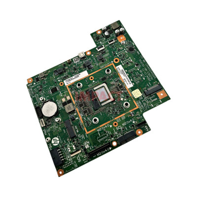 MOTHERBOARD LNL U7-16GB UMA UHD WINDOWSDOWS KELNG32