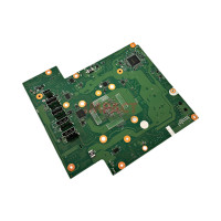 P20676-606 - MOTHERBOARD LNL U7-16GB UMA UHD WINDOWSDOWS KELNG32