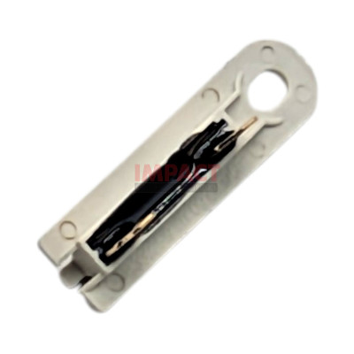 Fuse Thermal (91C)