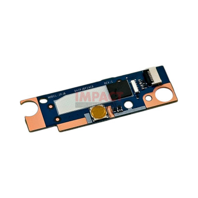 55.QX7N7.003 - Board Mode Key