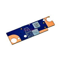 55.QX7N7.003 - Board Mode Key - Image 2