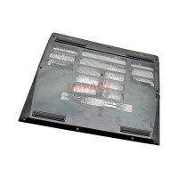 LOWER CASE GN22 X4 & GN22 X6 AL OBSIDIAN BLACK