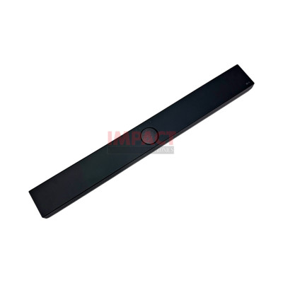 SoundBar S70TR (Bar Only)