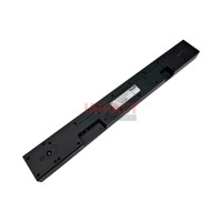 COV37797361 - SoundBar S70TR (Bar Only)
