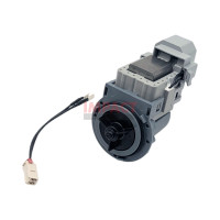 DP1 - Universal Pump