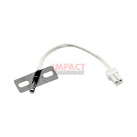 THERMISTOR-SENSOR, PT1000