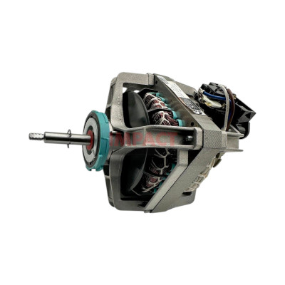 MOTOR ASSEMBLY,AC,FAN