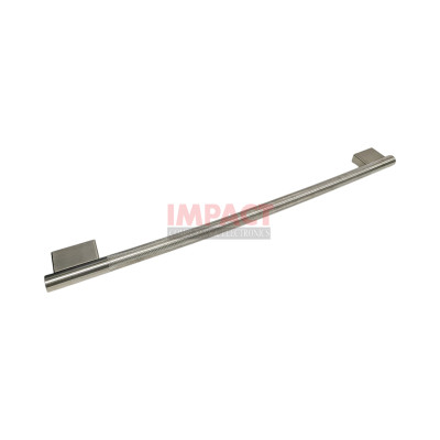 W11779600 - Handle, Horizontal