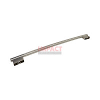 W11779600 - Handle, Horizontal - Image 2