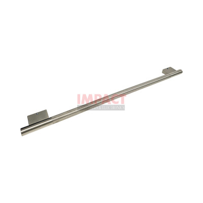 W11779633 - Handle, Vertical