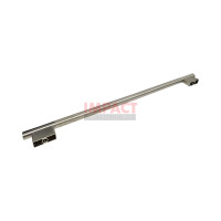 W11779633 - Handle, Vertical - Image 2