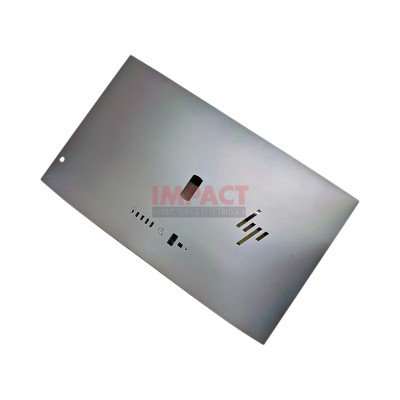 Rear Cover MSV W/ Ant (KELNG32)