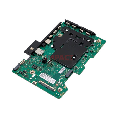 BN94-18626C - Assembly PCB Main, (S90FJ)