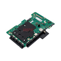 BN94-18626C - Assembly PCB Main, (S90FJ) - Image 2
