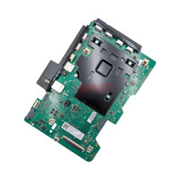 BN94-18626C - Assembly PCB Main, (S90FJ) - Image 3