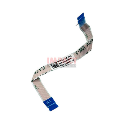 5C10S31265 - Cable TP/ B FFC Mge
