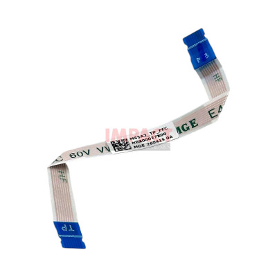 5C10S31265 - Cable TP/ B FFC Mge