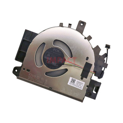 5F10S14208 - Fan Forcecon