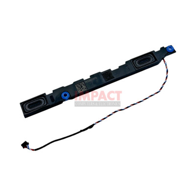 5SB0S32075 - Speaker int
