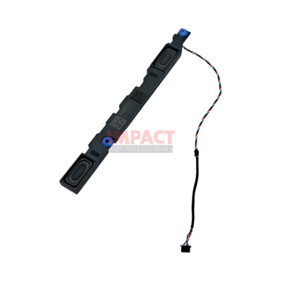 5SB0S32075 - Speakerint