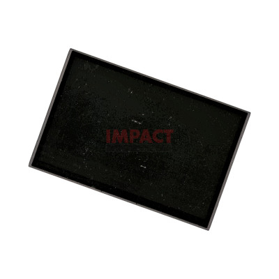 5D10S40349 - LCD Module, 8.8", Wuxga, Touch, Glare, Oled