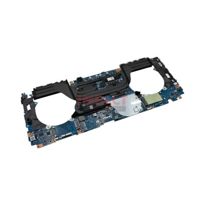 H7606WP mb. 32G/ AI R9HX-370/ AS