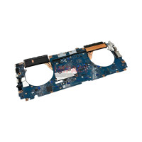 90NB15K0-R00041 - H7606WP mb. 32G/ AI R9HX-370/ AS