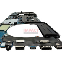 90NB15K0-R00041 - H7606WP mb. 32G/ AI R9HX-370/ AS