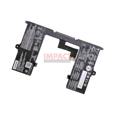 BATTERY, 15.6V, 74Wh, 4cell