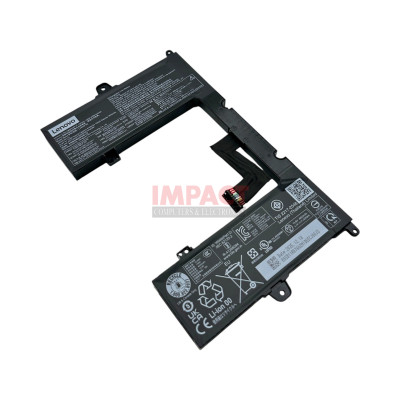 Battery, 15.6v, 74WH, 4CELL