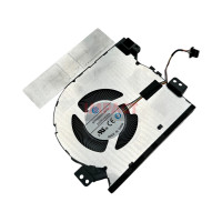 5F10S14360 - Cpu Fan 83N0