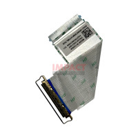 5C10S31597 - Edp FFC