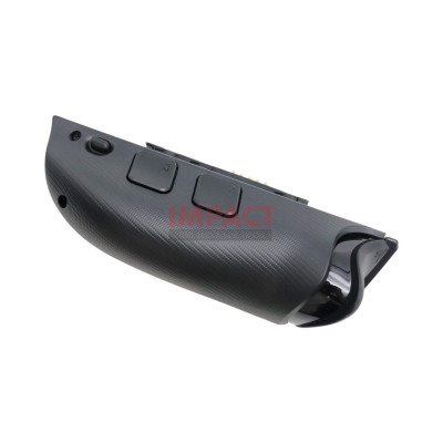 H83N0 Game Ctrl NA ZA NL